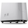 Philips 2000i Series AC2729/13R1 air purifier 85 m² 52 dB 35 W Grey