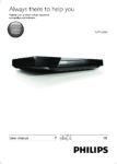 PDF Preview