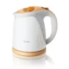 Philips HD4680/55 Kettle