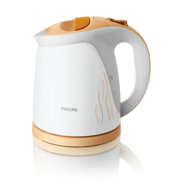 Philips HD4680/55 Kettle