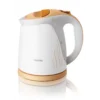 Philips HD4680/55 Kettle