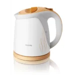 Philips HD4680/55 Kettle