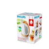 Philips HD4680/55 Kettle