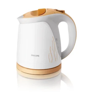 Philips HD4680/55 Kettle