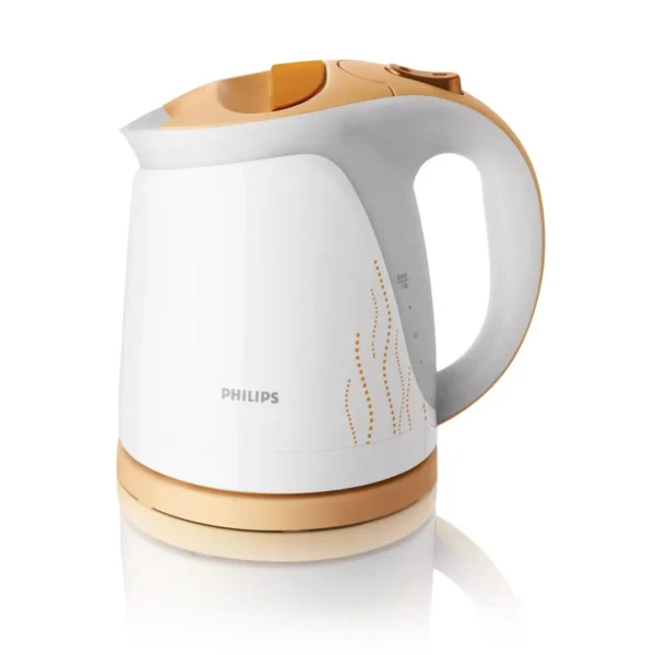 Philips HD4680/55 Kettle