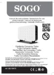 PDF Preview