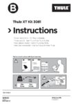 PDF Preview