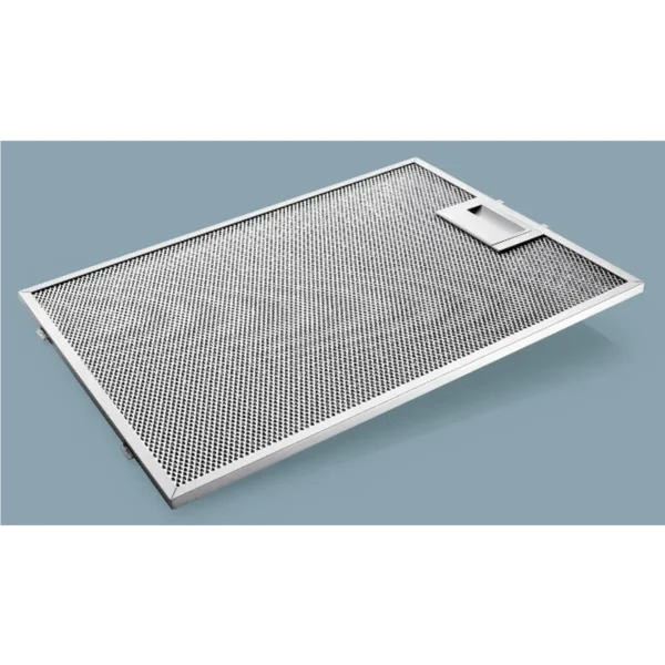 Siemens LB78574 cooker hood Built-in Stainless steel 730 m³/h