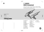 PDF Preview