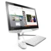 Lenovo IdeaCentre 700-24ISH Intel® Core™ i5 i5-6400 60.5 cm (23.8″) 1920 x 1080 pixels All-in-One PC 4 GB DDR4-SDRAM 1 TB HDD Windows 10 Home Black, White