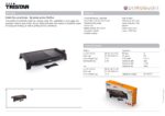 PDF Preview