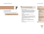 PDF Preview
