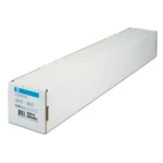 HP Universal Adhesive Vinyl 914 mm x 20 m (36 in x 66 ft)