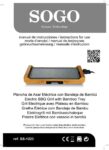 PDF Preview