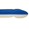 Bestway Camping Mattress
