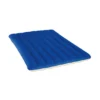 Bestway Camping Mattress