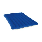 Bestway Camping Mattress