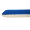 Bestway Camping Mattress