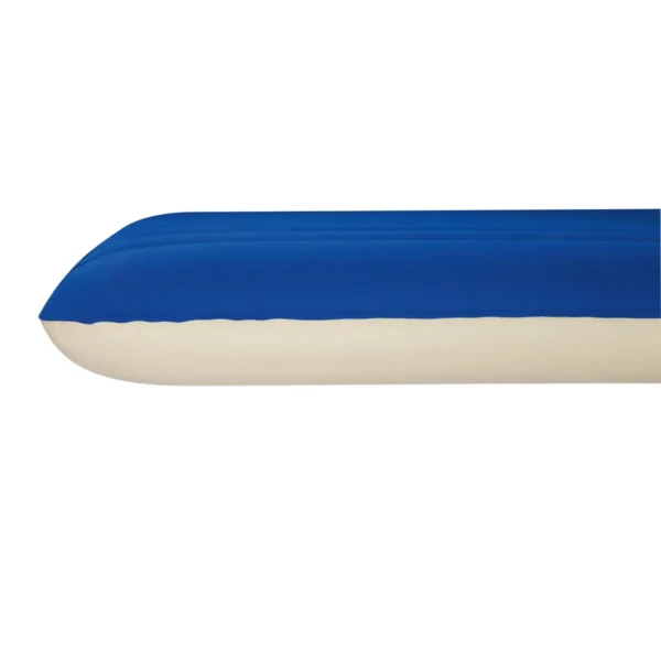 Bestway Camping Mattress