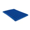 Bestway Camping Mattress