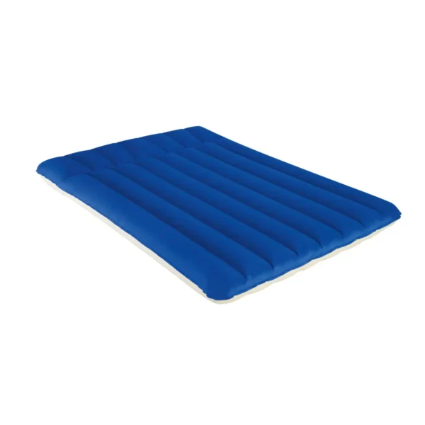 Bestway Camping Mattress
