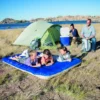 Bestway Camping Mattress