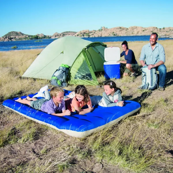Bestway Camping Mattress
