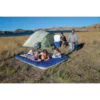 Bestway Camping Mattress