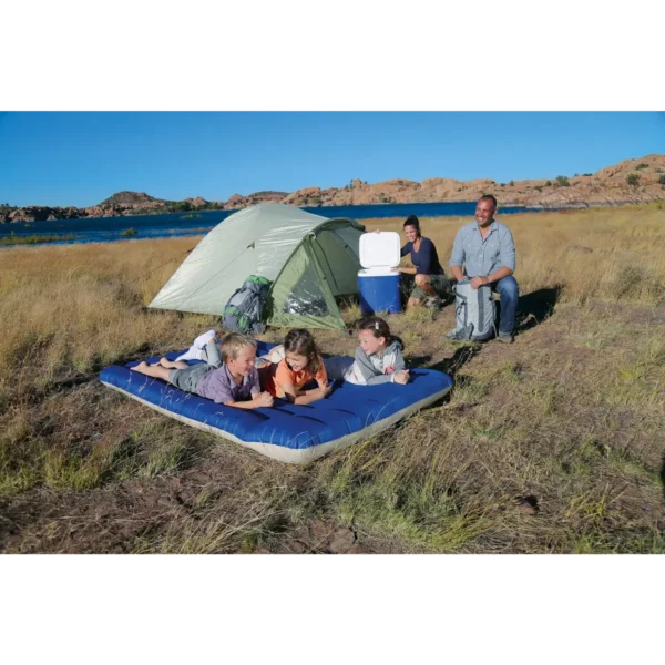 Bestway Camping Mattress