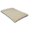 Bestway Camping Mattress