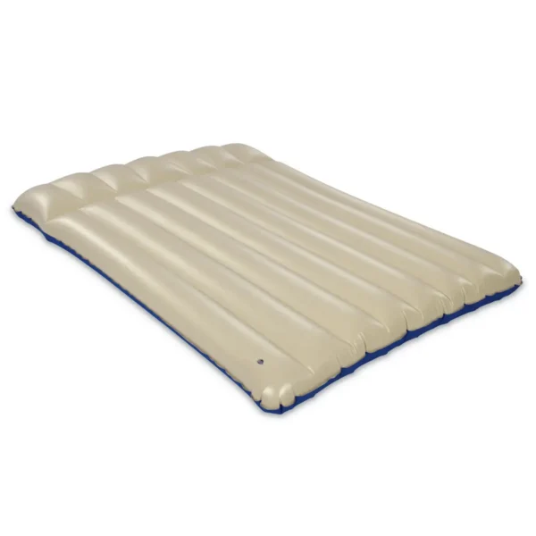 Bestway Camping Mattress