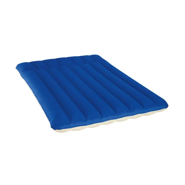 Bestway Camping Mattress