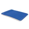 Bestway Camping Mattress
