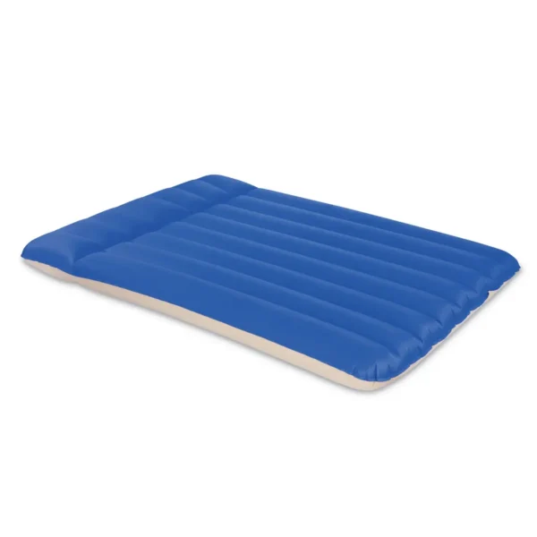 Bestway Camping Mattress