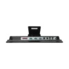 MSI PRO AP162T ADL-018XDE All-in-One PC/workstation Intel® N N100 39.6 cm (15.6″) 1920 x 1080 pixels Touchscreen 4 GB DDR4-SDRAM 128 GB SSD Windows 11 Home Wi-Fi 5 (802.11ac) Black