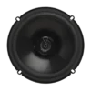 JBL Club 64FSL car speaker Round 2-way 92 W 2 pc(s)