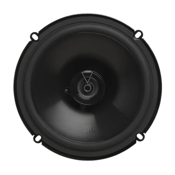 JBL Club 64FSL car speaker Round 2-way 92 W 2 pc(s)