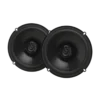 JBL Club 64FSL car speaker Round 2-way 92 W 2 pc(s)