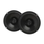 JBL Club 64FSL car speaker Round 2-way 92 W 2 pc(s)