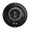 JBL Club 64FSL car speaker Round 2-way 92 W 2 pc(s)