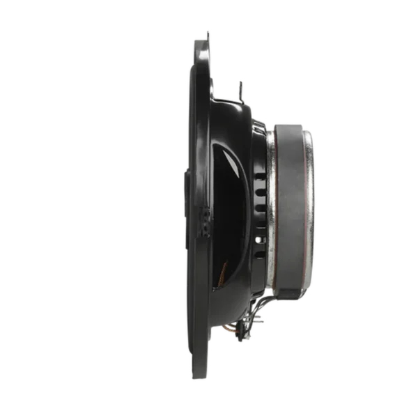 JBL Club 64FSL car speaker Round 2-way 92 W 2 pc(s)