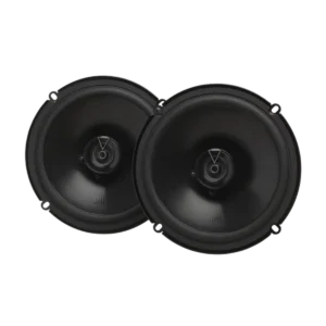JBL Club 64FSL car speaker Round 2-way 92 W 2 pc(s)