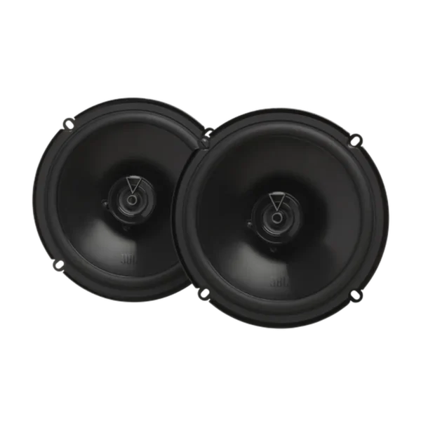 JBL Club 64FSL car speaker Round 2-way 92 W 2 pc(s)