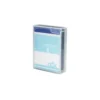 Overland-Tandberg O-T RDX HDD 1.0TB Cartridge (single)