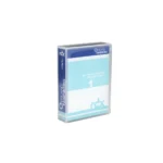 Overland-Tandberg O-T RDX HDD 1.0TB Cartridge (single)