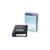 Overland-Tandberg O-T RDX HDD 1.0TB Cartridge (single)