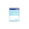 Overland-Tandberg O-T RDX HDD 1.0TB Cartridge (single)
