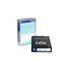 Overland-Tandberg O-T RDX HDD 1.0TB Cartridge (single)