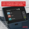 Xerox B235 A4 34ppm Wireless Duplex Copy/Print/Scan/Fax PS3 PCL5e/6 ADF 2 Trays Total 251 Sheets