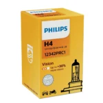 Philips Vision 12342PRC1 More